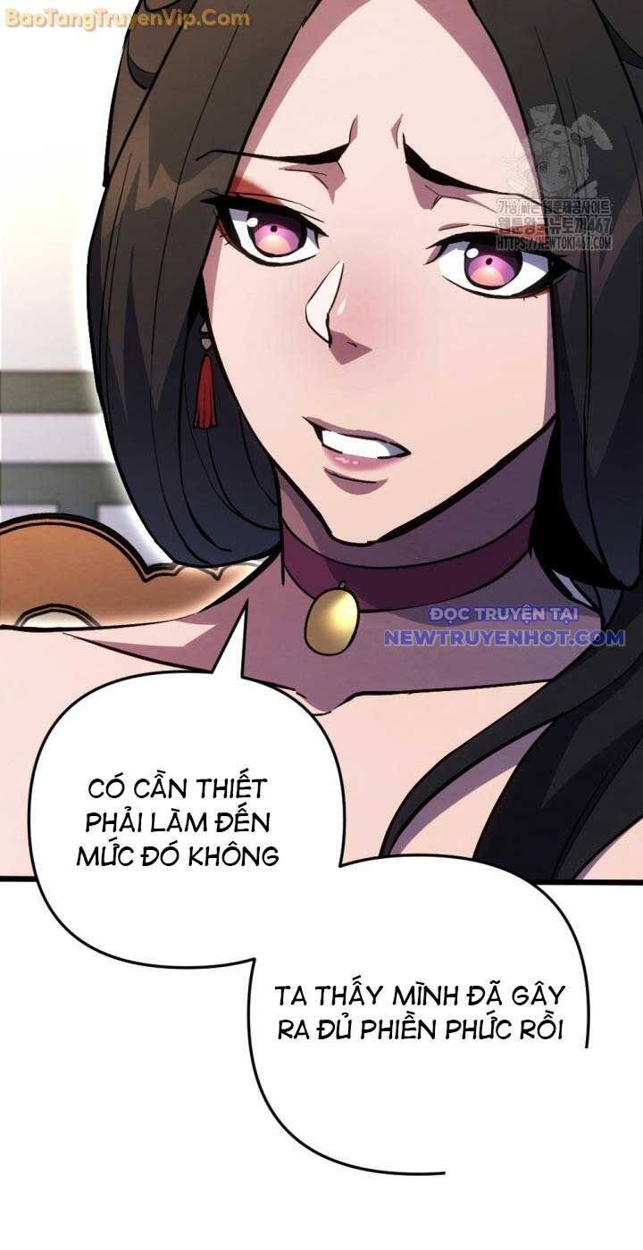 Lãng Nhân Bất Tử - Chapter 23 - Page 39