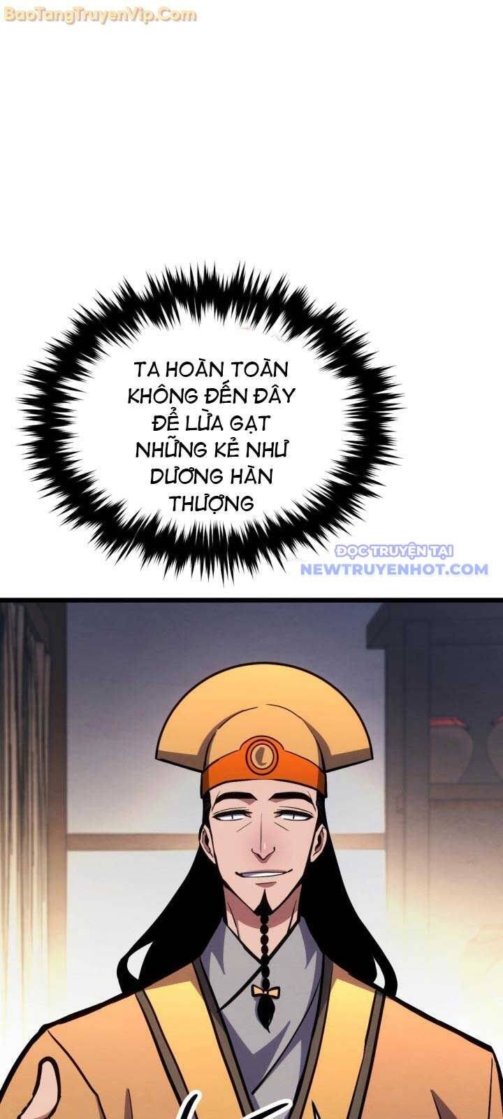 Lãng Nhân Bất Tử - Chapter 23 - Page 4