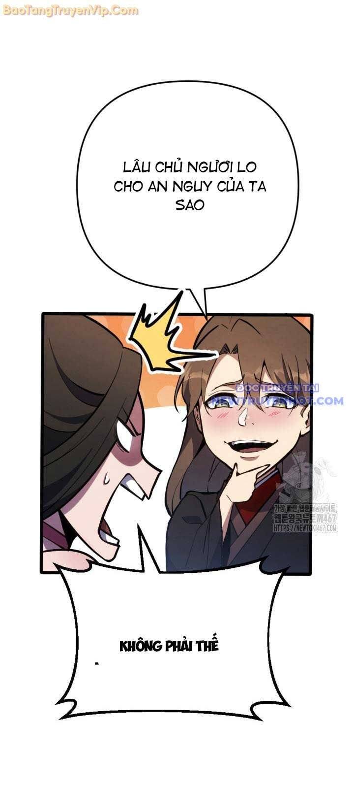 Lãng Nhân Bất Tử - Chapter 23 - Page 40