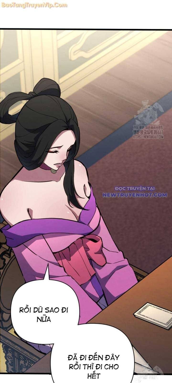 Lãng Nhân Bất Tử - Chapter 23 - Page 41