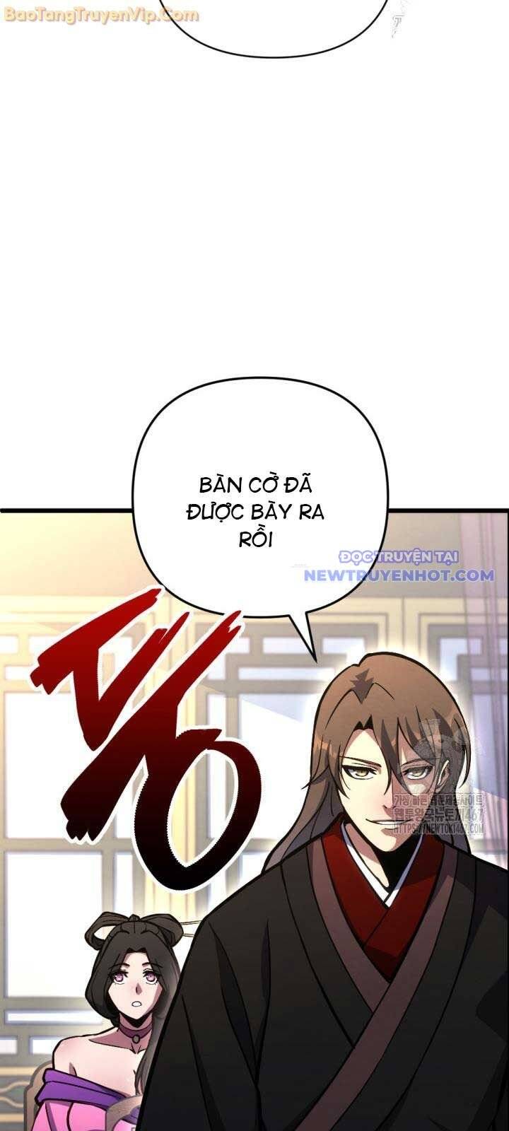 Lãng Nhân Bất Tử - Chapter 23 - Page 42
