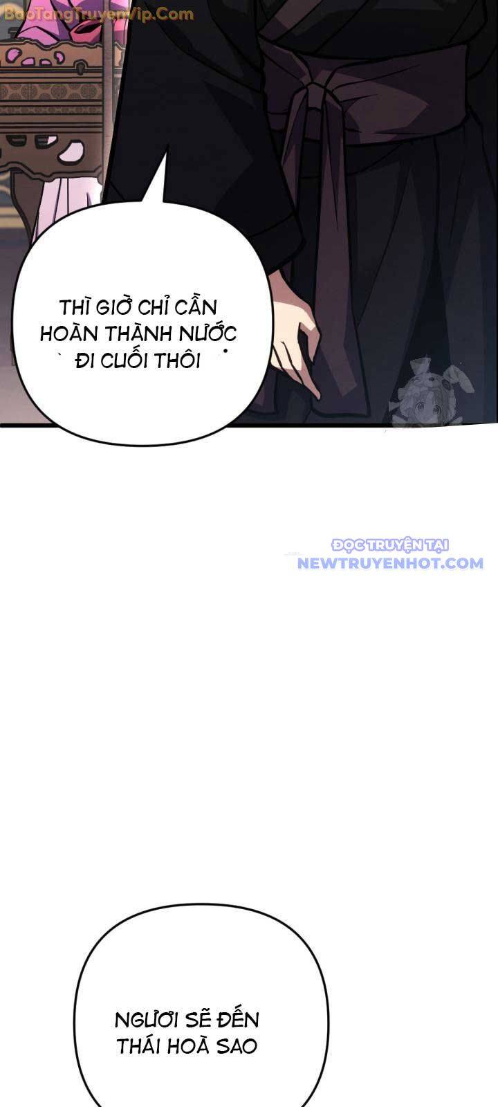Lãng Nhân Bất Tử - Chapter 23 - Page 43