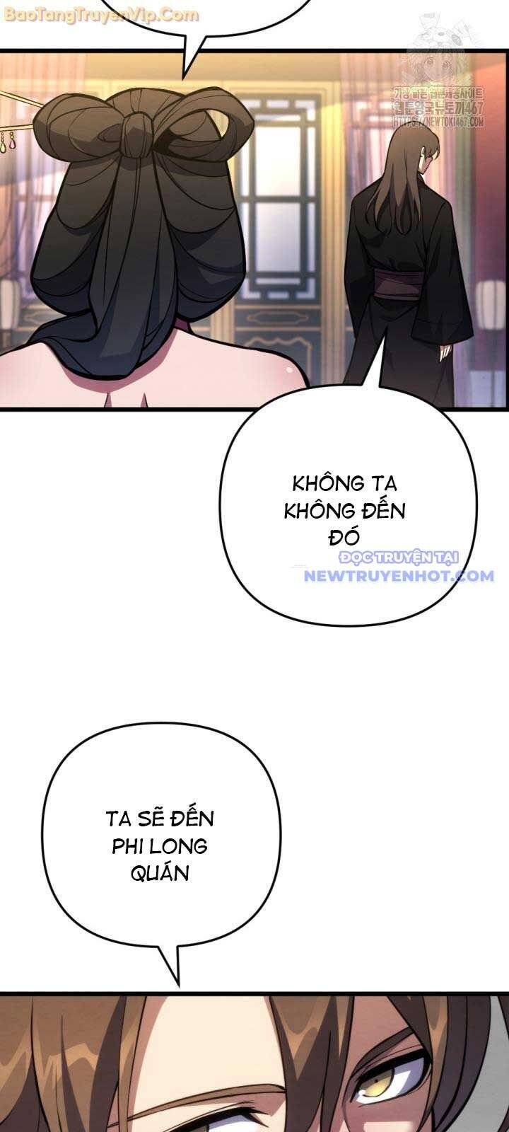 Lãng Nhân Bất Tử - Chapter 23 - Page 44