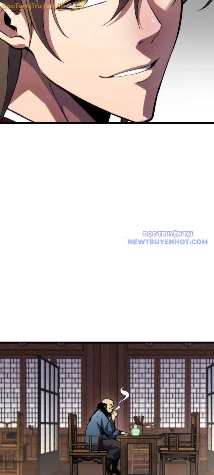 Lãng Nhân Bất Tử - Chapter 23 - Page 45