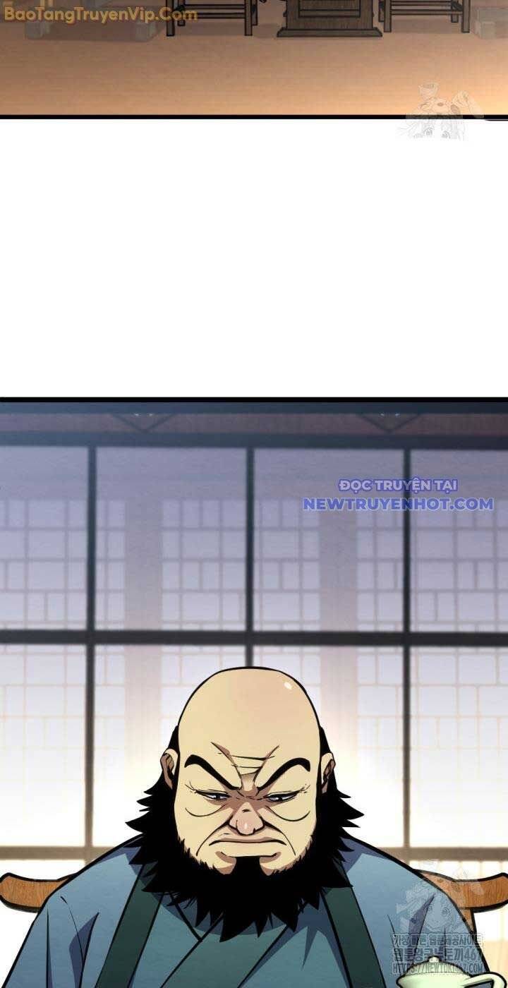 Lãng Nhân Bất Tử - Chapter 23 - Page 46