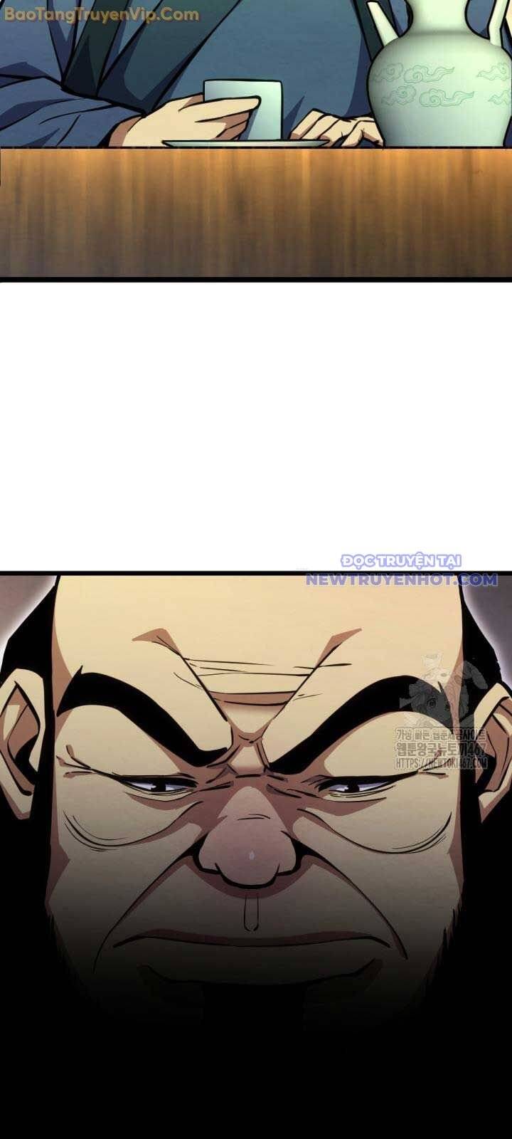 Lãng Nhân Bất Tử - Chapter 23 - Page 47