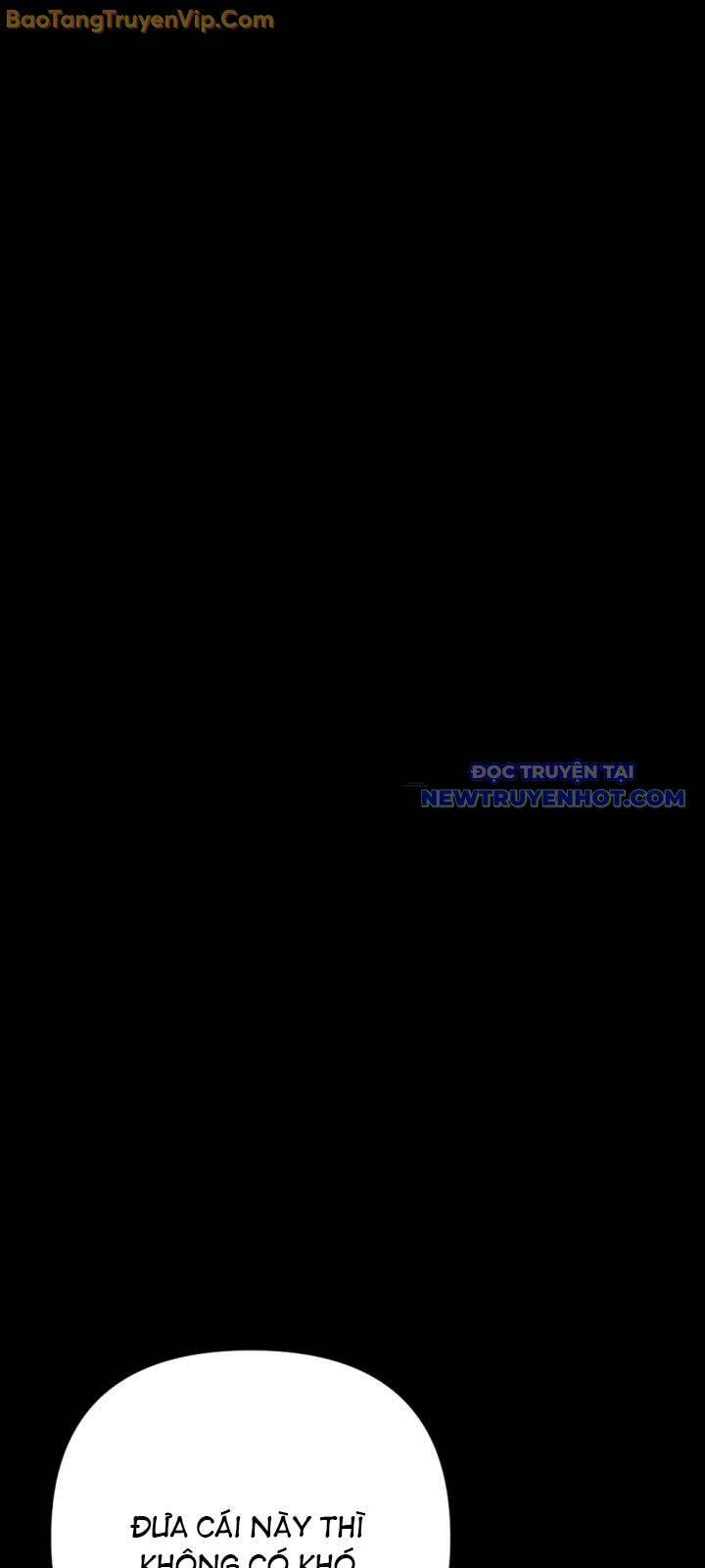 Lãng Nhân Bất Tử - Chapter 23 - Page 48