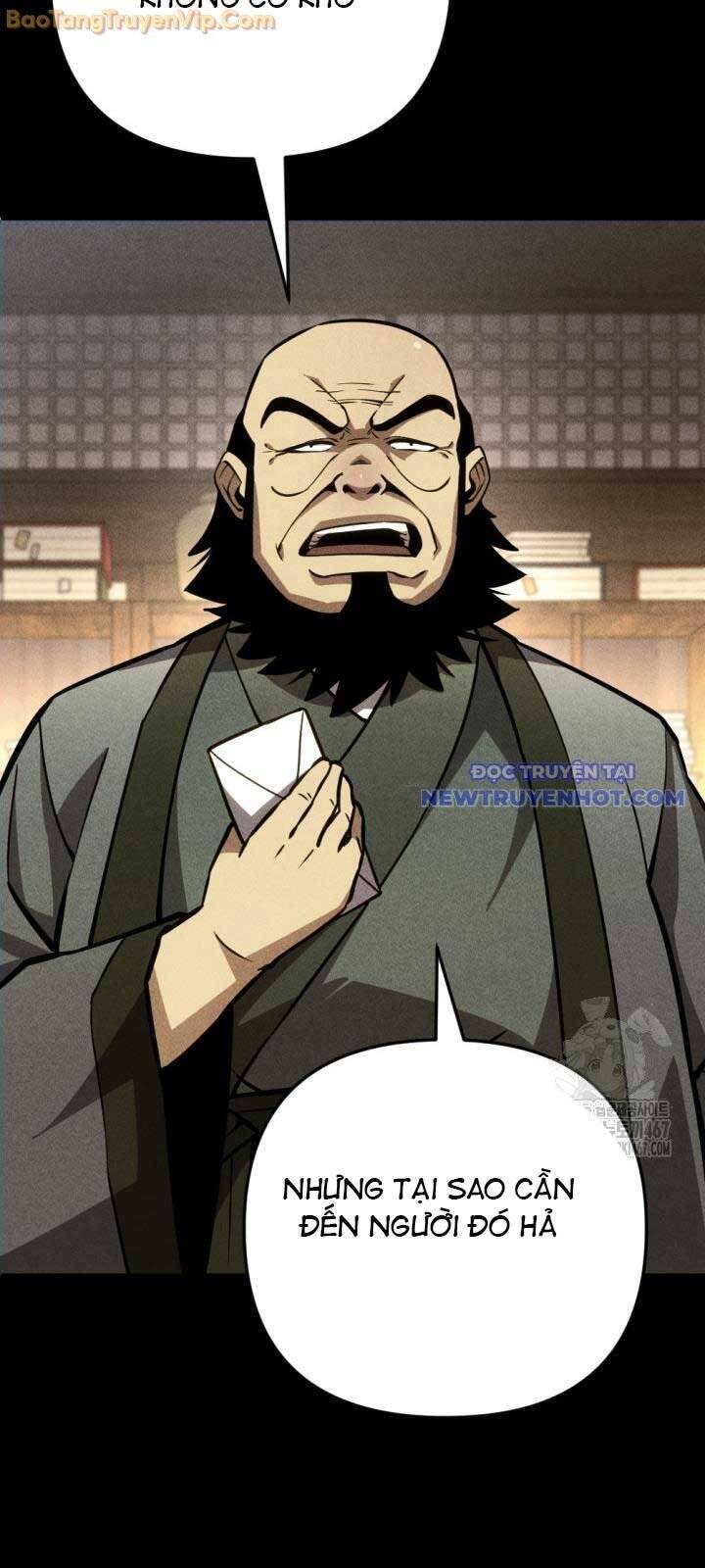 Lãng Nhân Bất Tử - Chapter 23 - Page 49