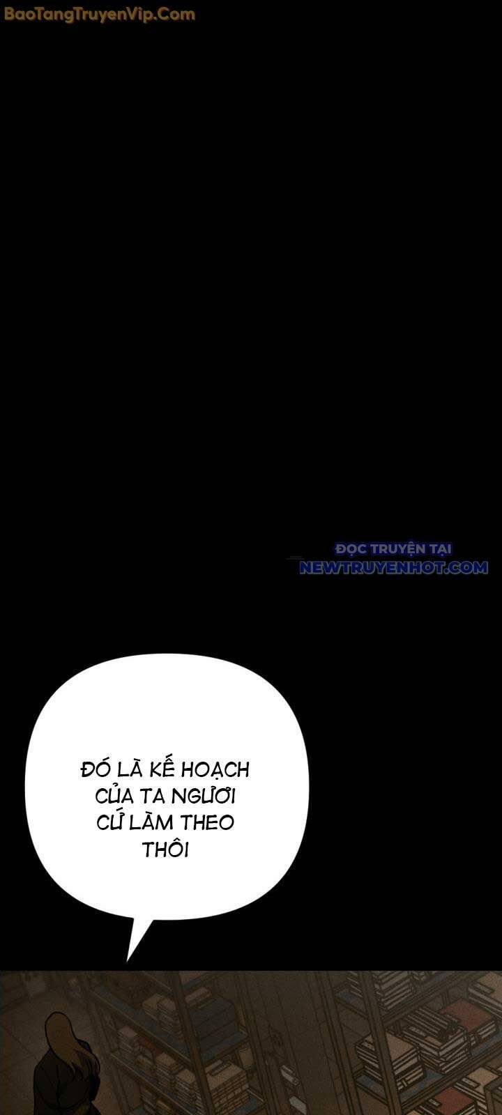 Lãng Nhân Bất Tử - Chapter 23 - Page 50