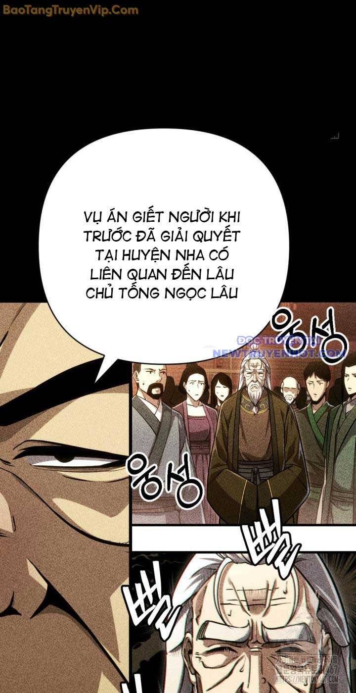 Lãng Nhân Bất Tử - Chapter 23 - Page 53