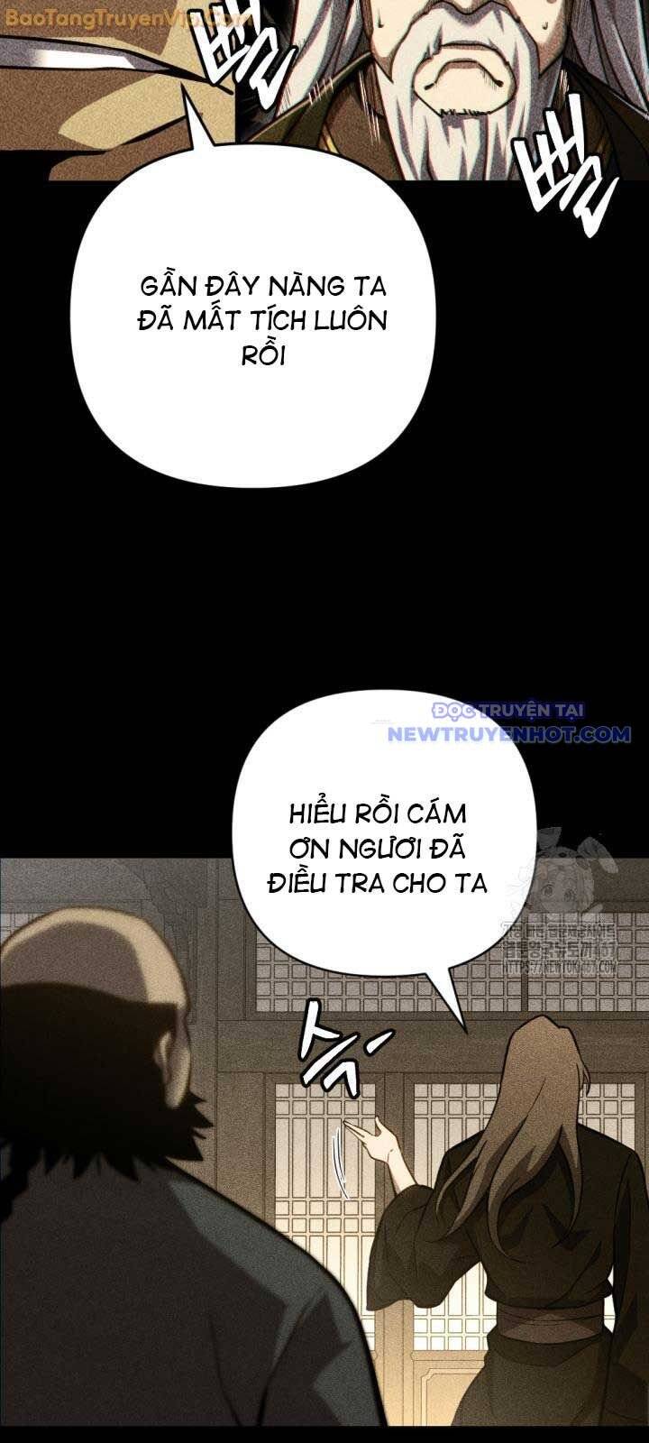 Lãng Nhân Bất Tử - Chapter 23 - Page 54