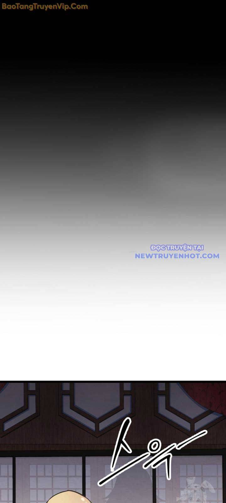 Lãng Nhân Bất Tử - Chapter 23 - Page 55