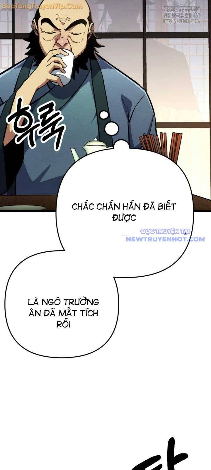 Lãng Nhân Bất Tử - Chapter 23 - Page 56