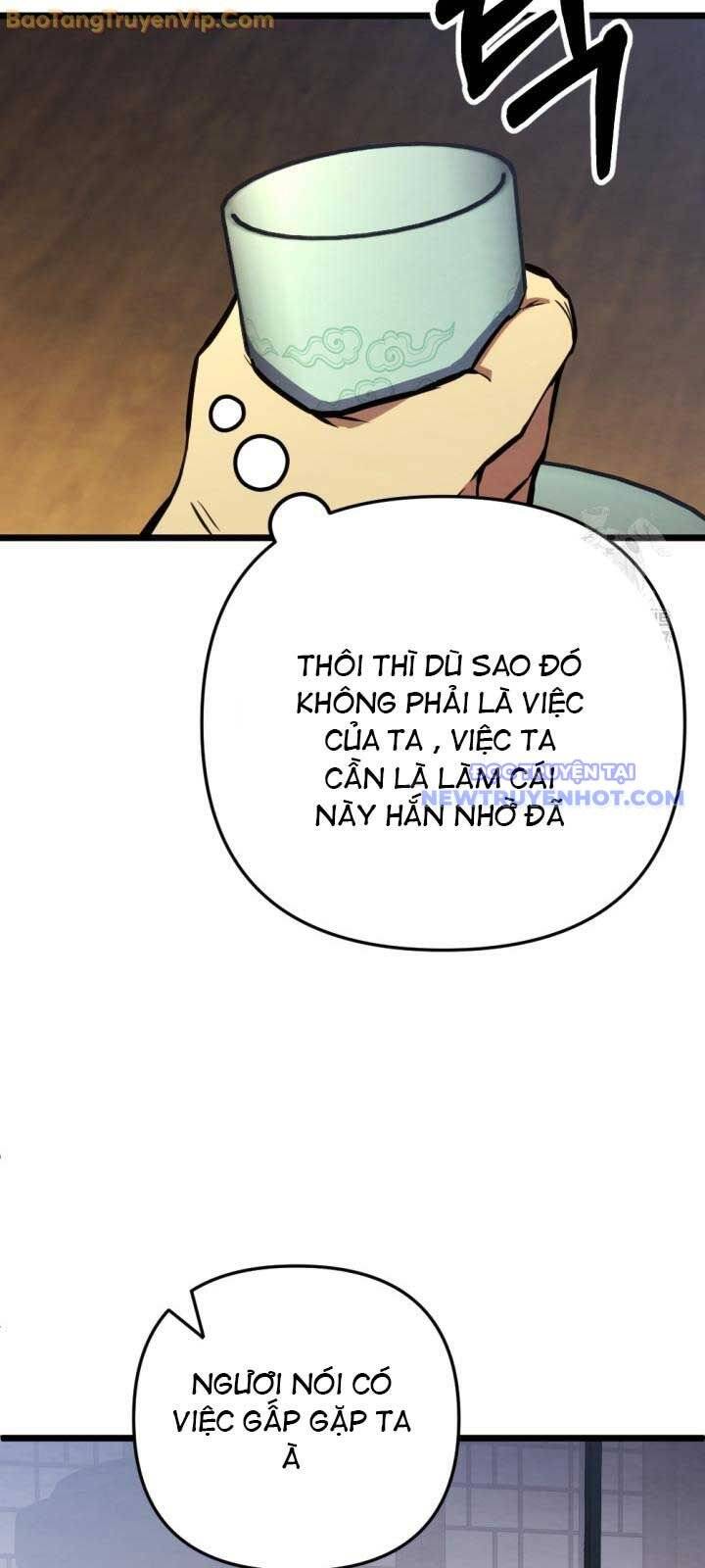 Lãng Nhân Bất Tử - Chapter 23 - Page 57