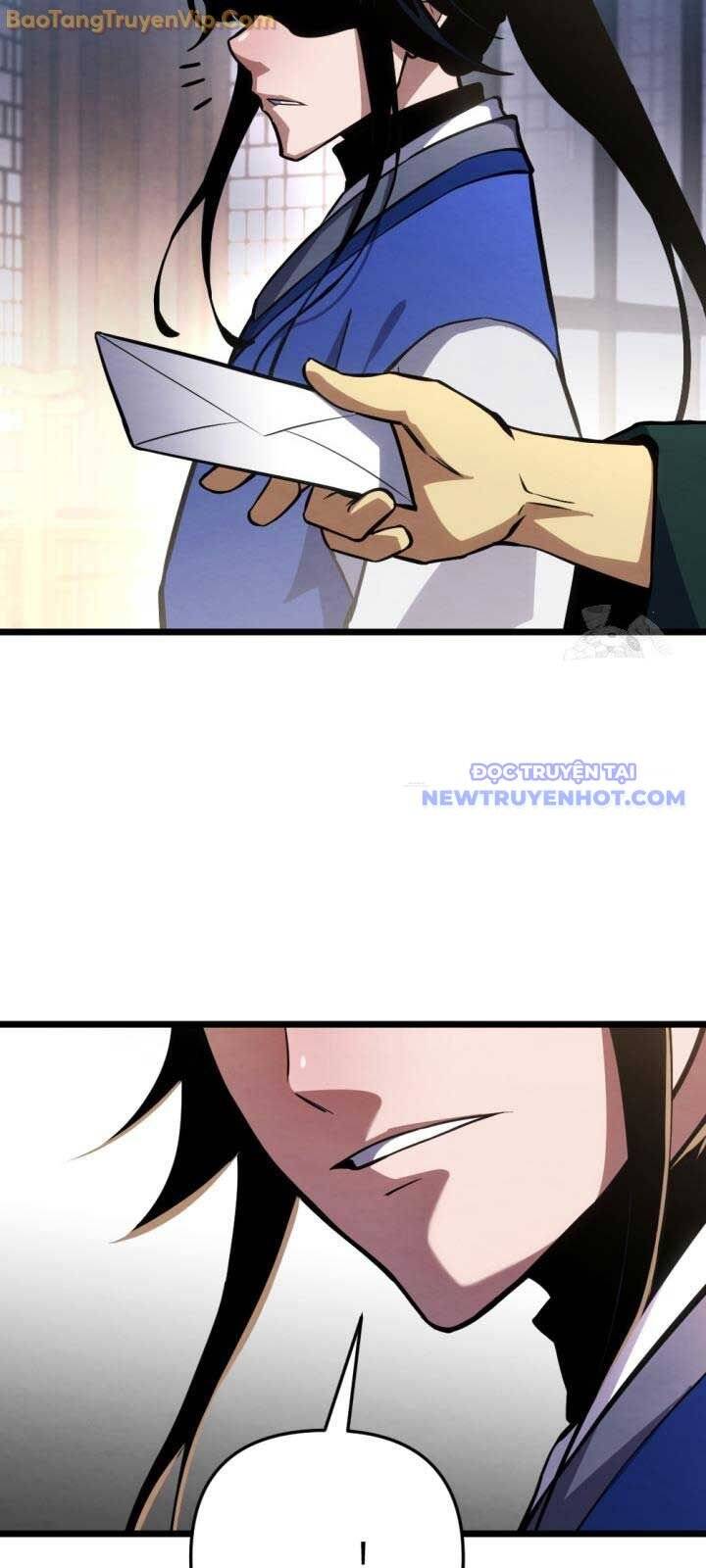 Lãng Nhân Bất Tử - Chapter 23 - Page 59