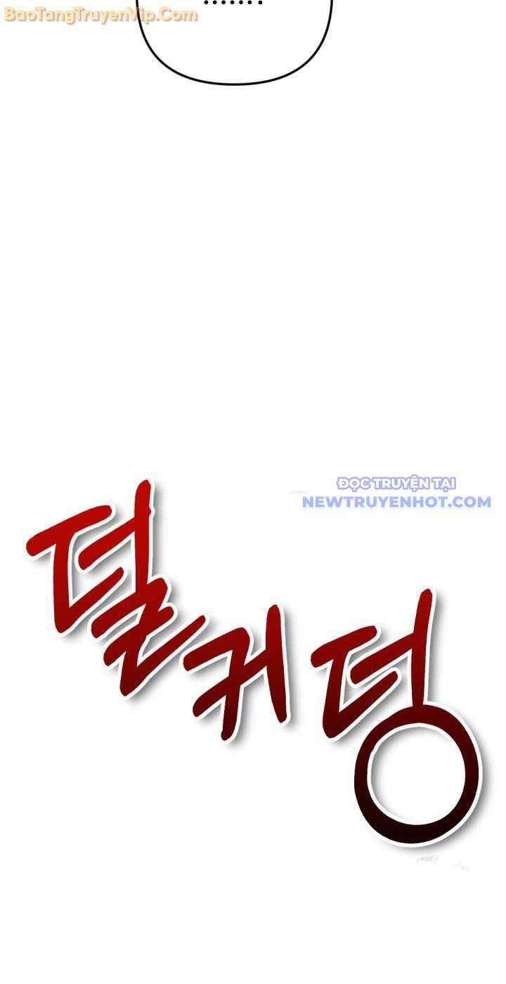 Lãng Nhân Bất Tử - Chapter 23 - Page 60