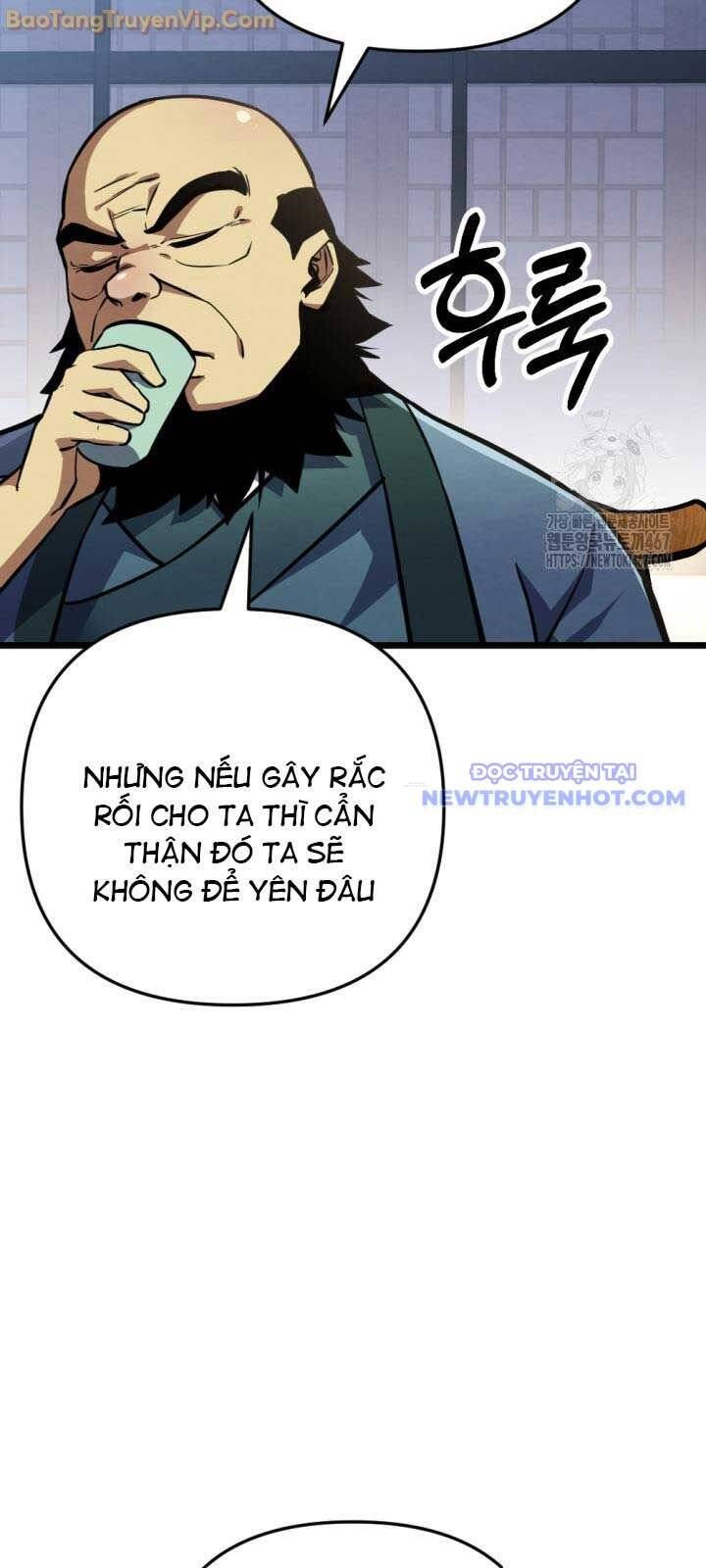 Lãng Nhân Bất Tử - Chapter 23 - Page 62