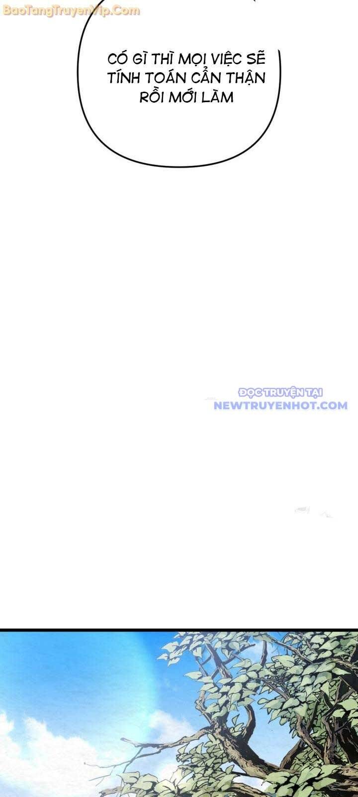 Lãng Nhân Bất Tử - Chapter 23 - Page 63