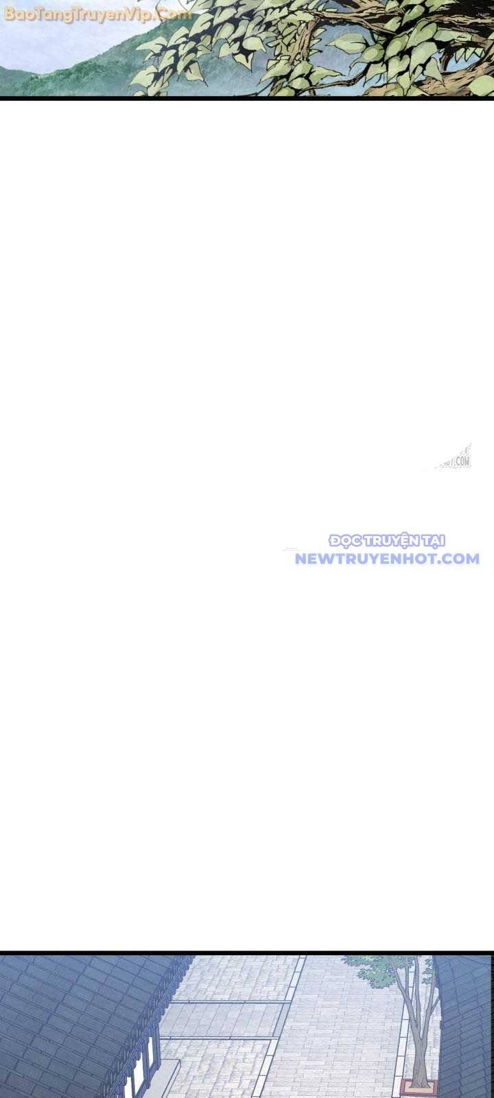 Lãng Nhân Bất Tử - Chapter 23 - Page 64