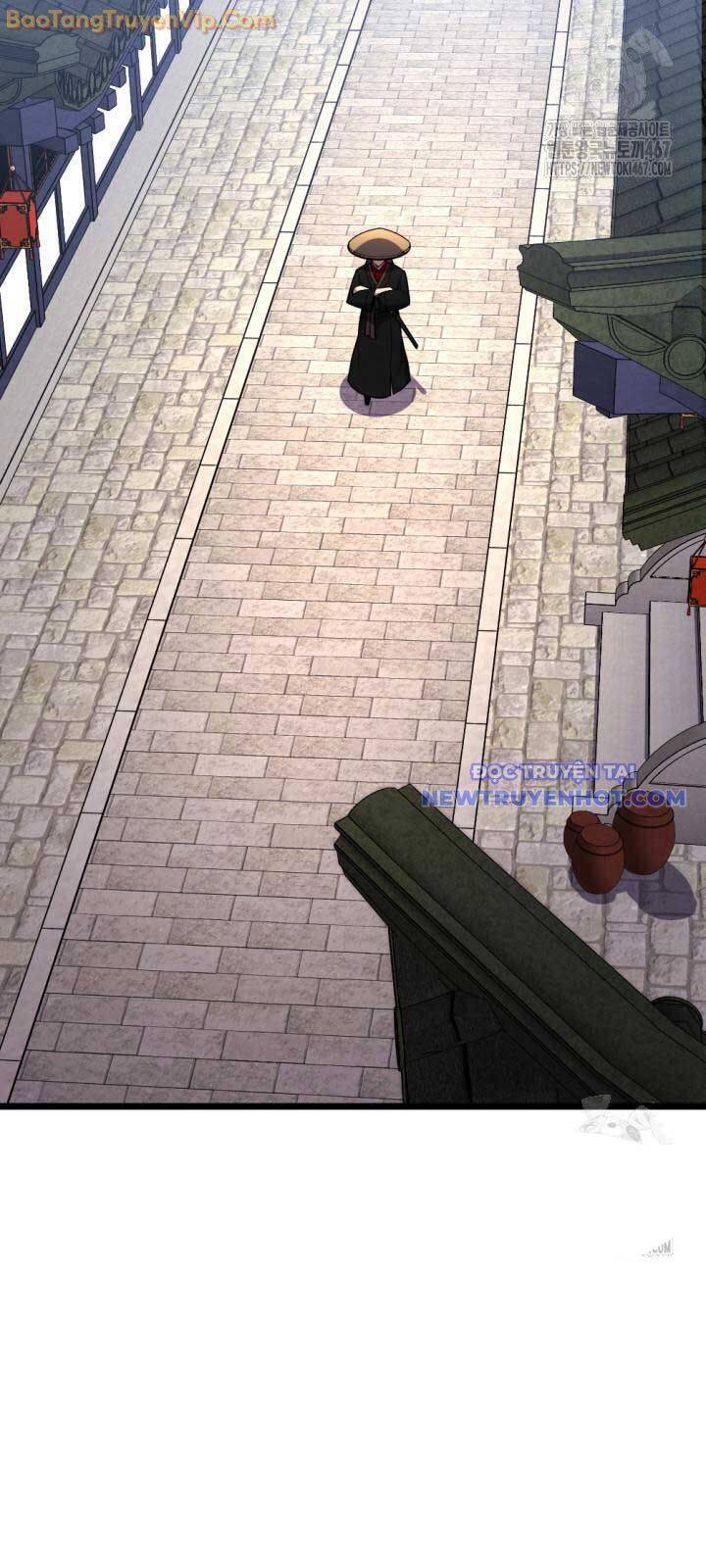 Lãng Nhân Bất Tử - Chapter 23 - Page 65