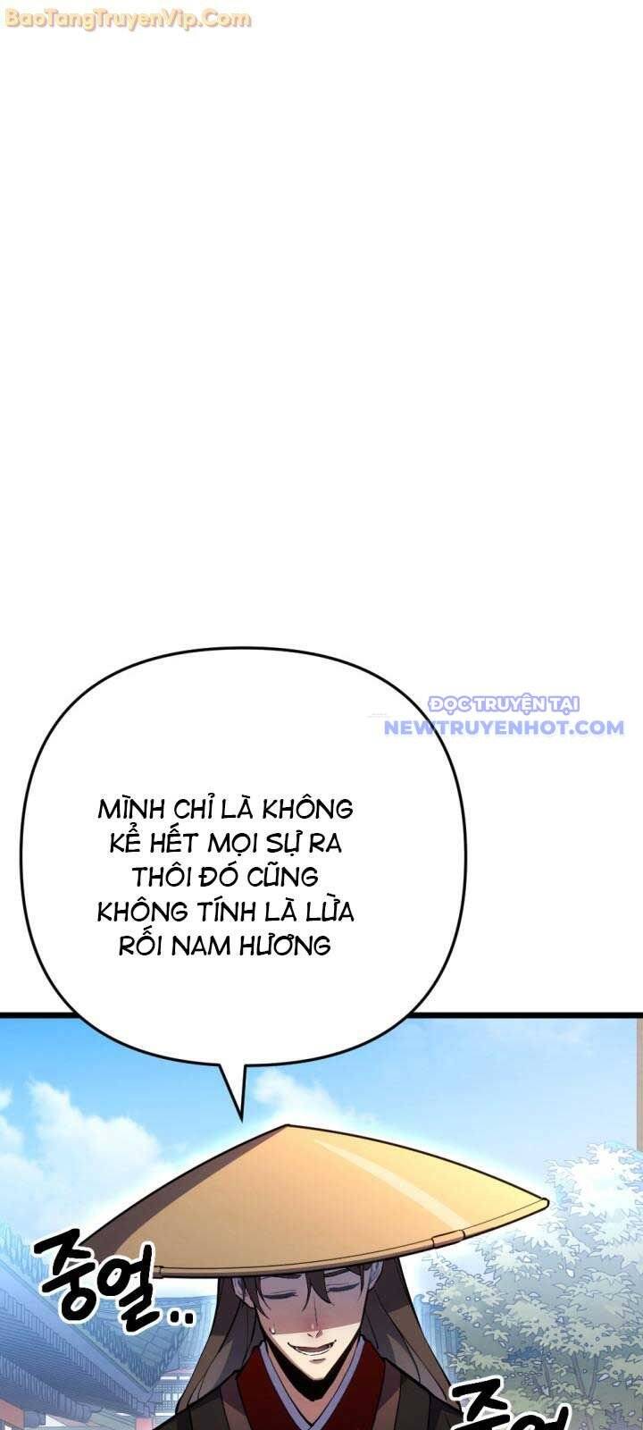 Lãng Nhân Bất Tử - Chapter 23 - Page 66