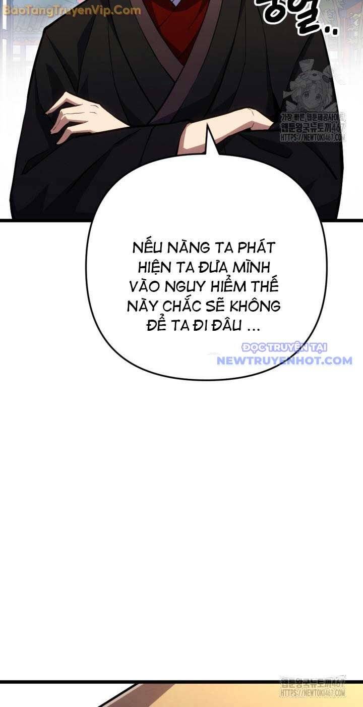 Lãng Nhân Bất Tử - Chapter 23 - Page 67