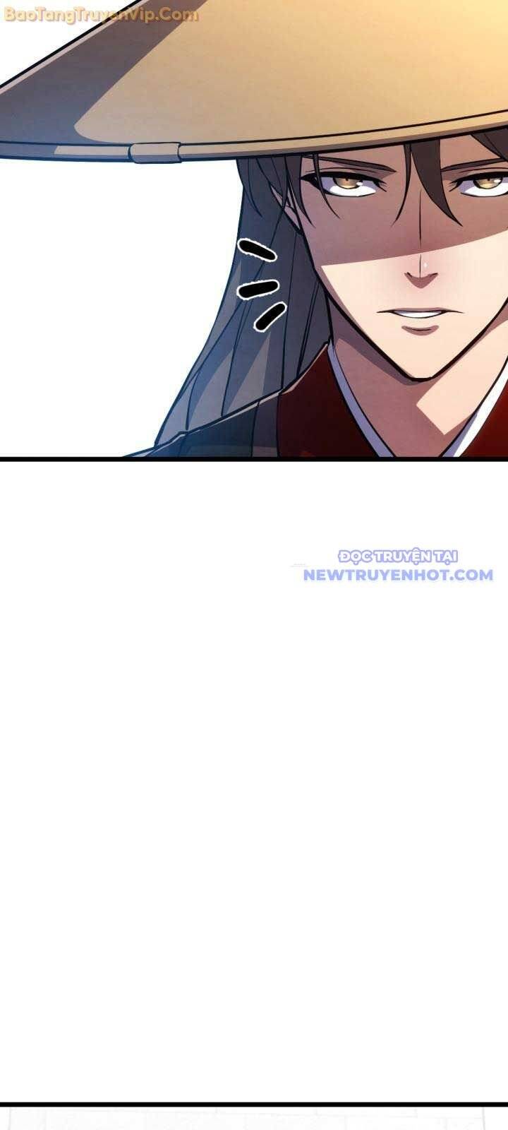 Lãng Nhân Bất Tử - Chapter 23 - Page 68