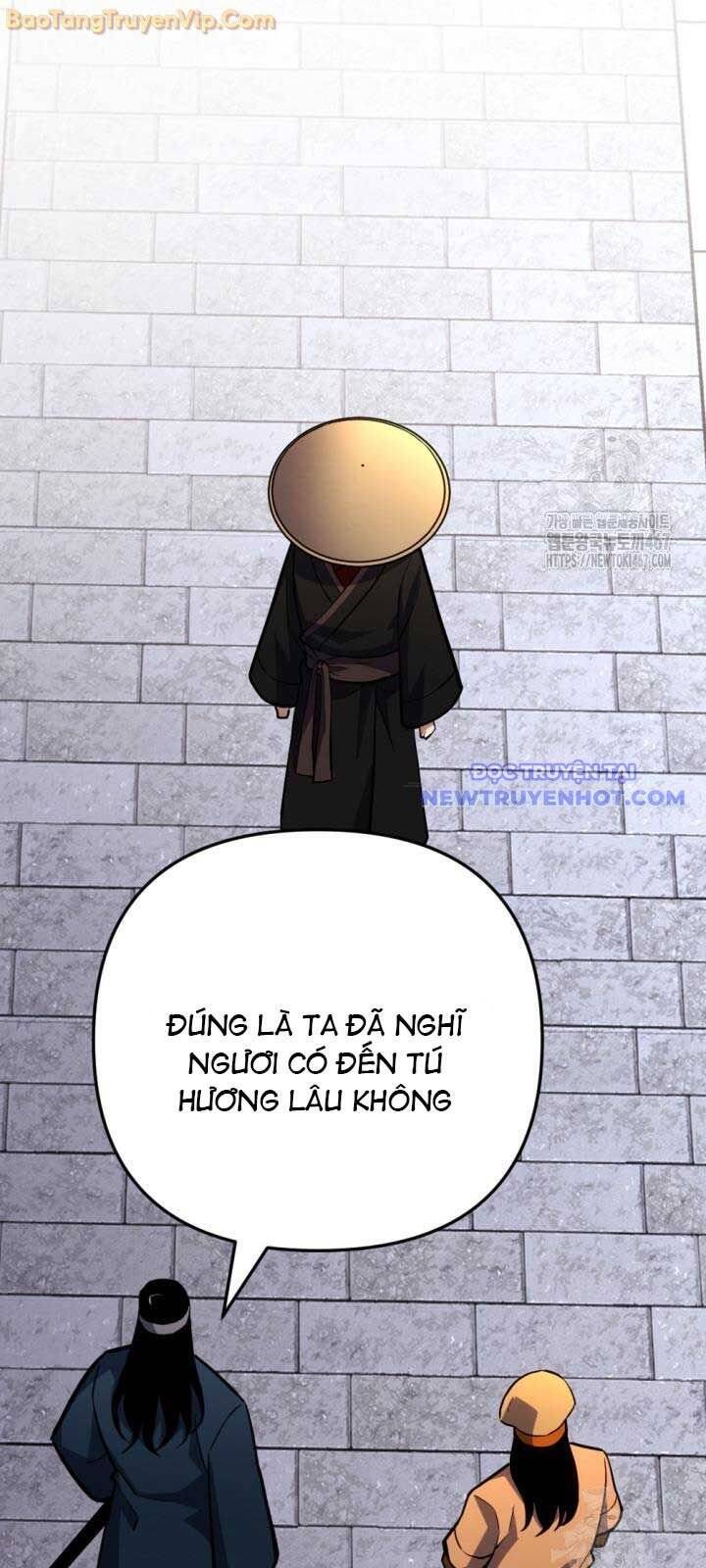 Lãng Nhân Bất Tử - Chapter 23 - Page 69