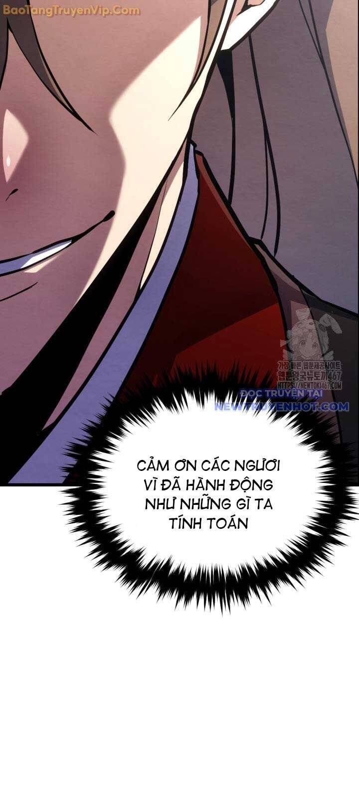 Lãng Nhân Bất Tử - Chapter 23 - Page 73