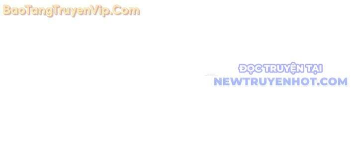 Lãng Nhân Bất Tử - Chapter 23 - Page 74