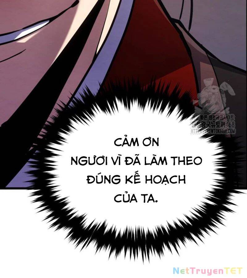 Lãng Nhân Bất Tử - Chapter 24 - Page 10