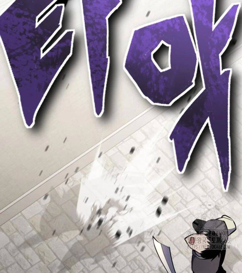 Lãng Nhân Bất Tử - Chapter 24 - Page 100