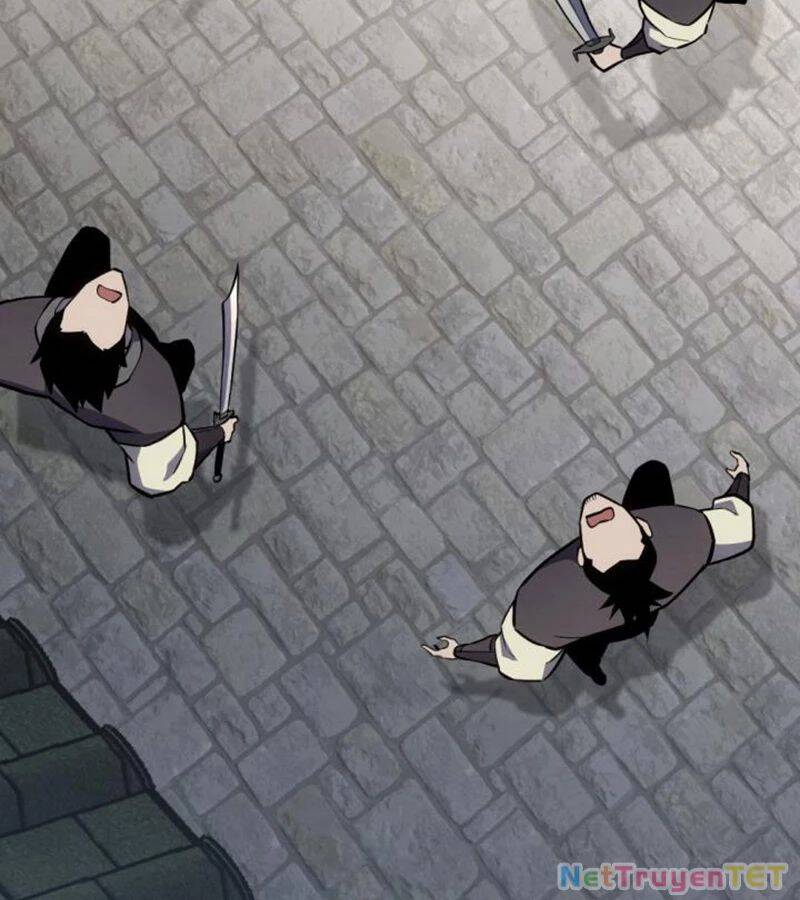 Lãng Nhân Bất Tử - Chapter 24 - Page 101