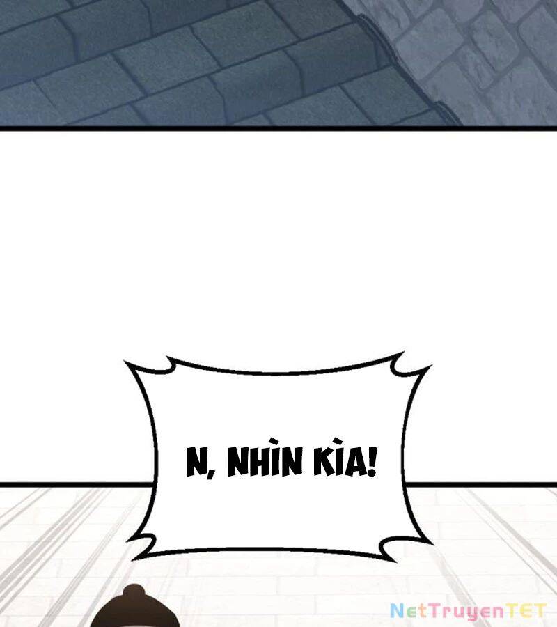 Lãng Nhân Bất Tử - Chapter 24 - Page 103