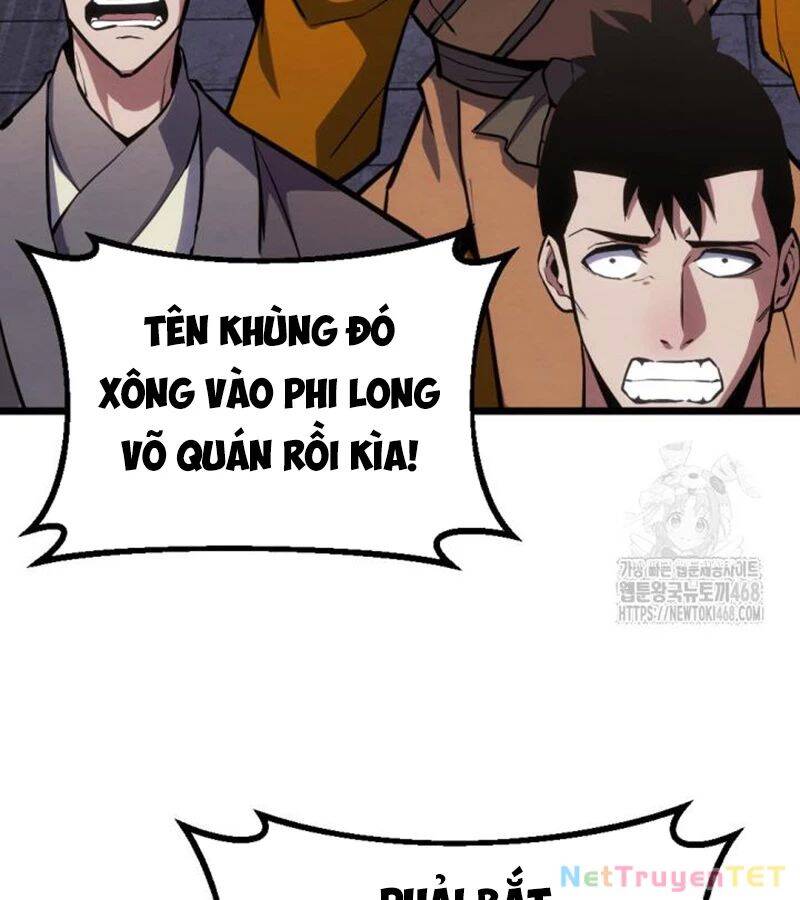 Lãng Nhân Bất Tử - Chapter 24 - Page 105