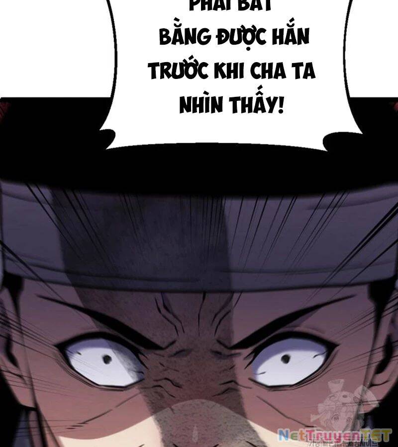 Lãng Nhân Bất Tử - Chapter 24 - Page 106