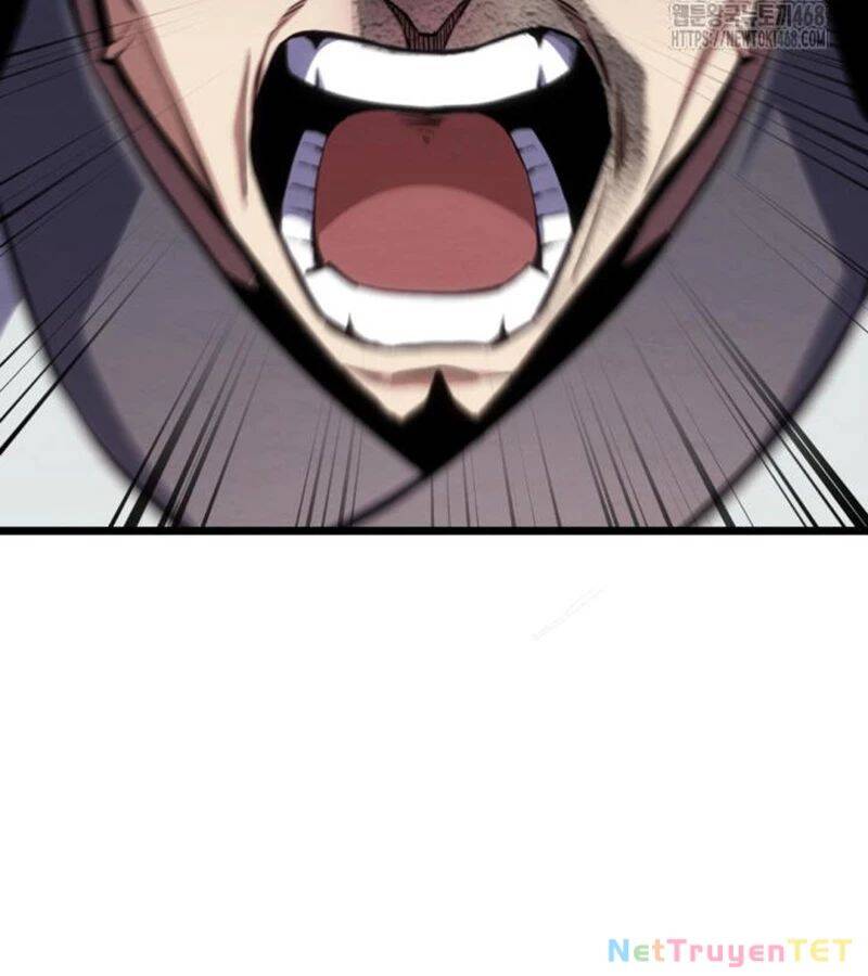 Lãng Nhân Bất Tử - Chapter 24 - Page 107