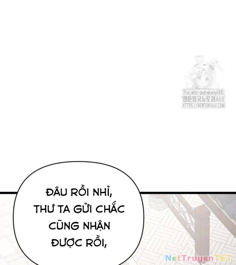 Lãng Nhân Bất Tử - Chapter 24 - Page 108
