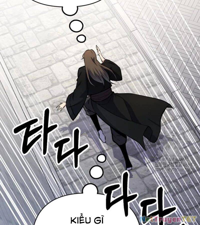 Lãng Nhân Bất Tử - Chapter 24 - Page 109