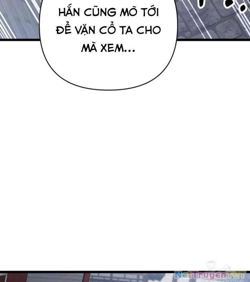 Lãng Nhân Bất Tử - Chapter 24 - Page 110