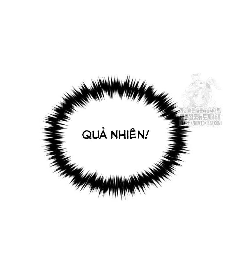 Lãng Nhân Bất Tử - Chapter 24 - Page 112