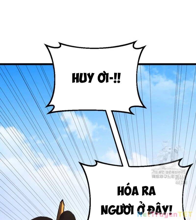 Lãng Nhân Bất Tử - Chapter 24 - Page 113