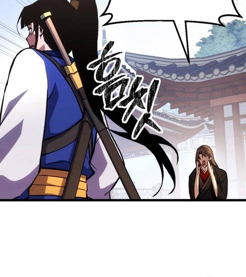 Lãng Nhân Bất Tử - Chapter 24 - Page 114