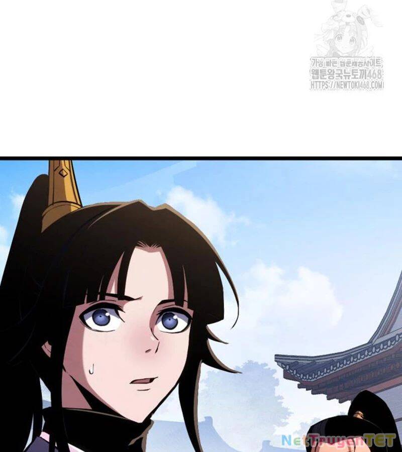 Lãng Nhân Bất Tử - Chapter 24 - Page 115