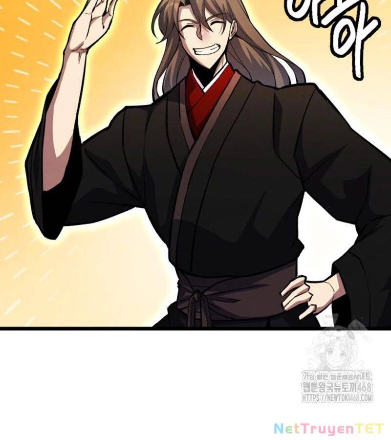 Lãng Nhân Bất Tử - Chapter 24 - Page 117