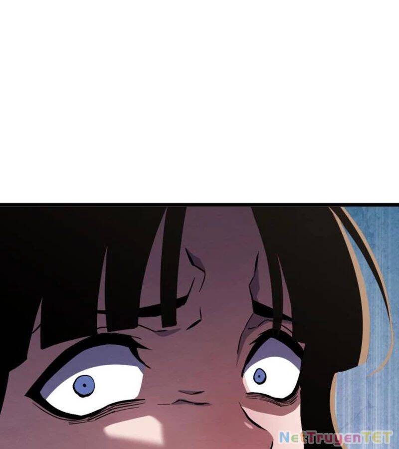 Lãng Nhân Bất Tử - Chapter 24 - Page 118