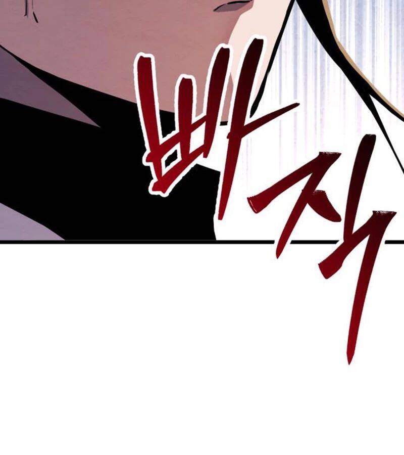 Lãng Nhân Bất Tử - Chapter 24 - Page 120