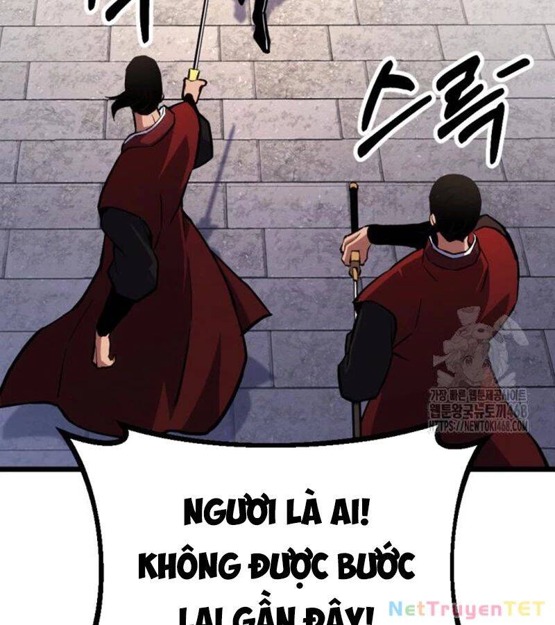 Lãng Nhân Bất Tử - Chapter 24 - Page 122