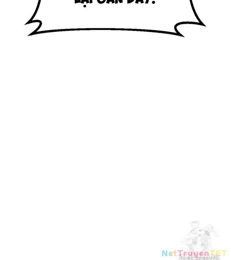 Lãng Nhân Bất Tử - Chapter 24 - Page 123