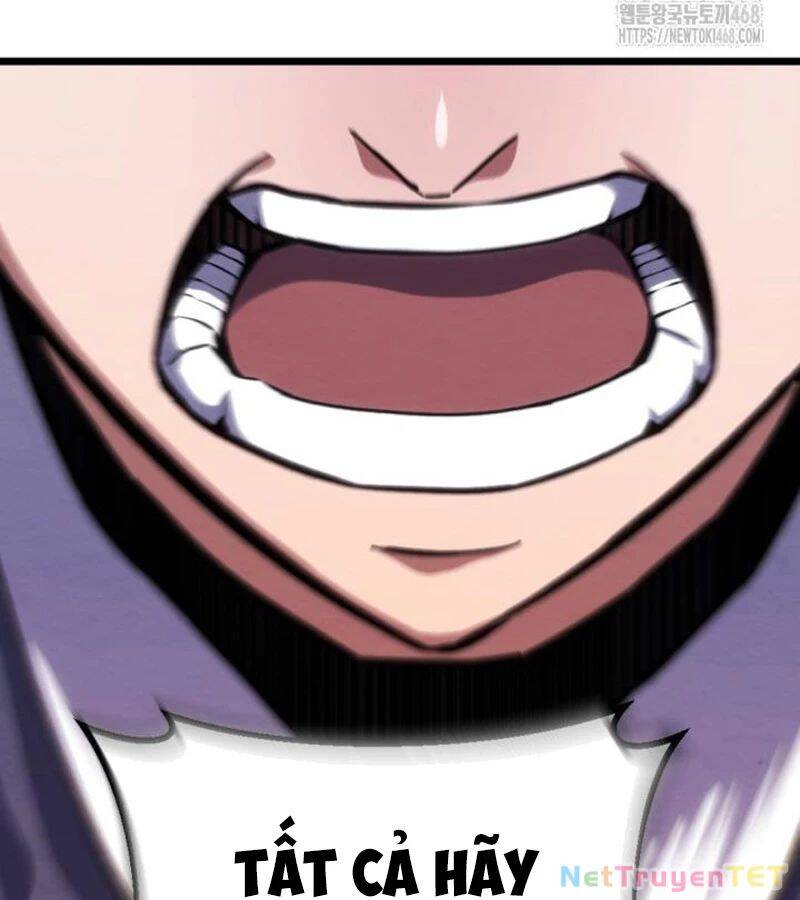 Lãng Nhân Bất Tử - Chapter 24 - Page 124